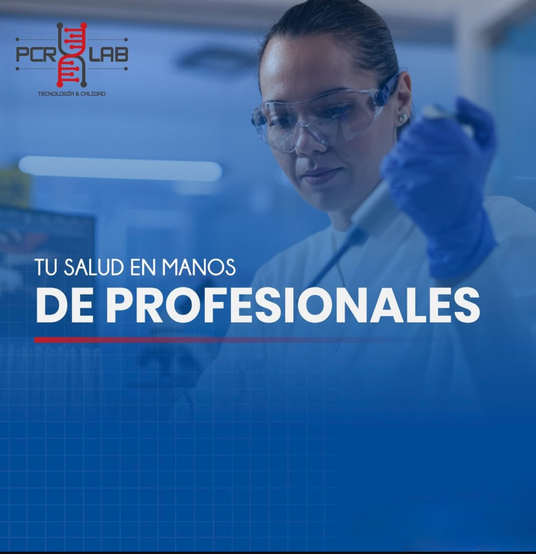  "análisis clínicos", "pruebas de laboratorio", "diagnóstico médico", "salud", "laboratorio de análisis", "examen de sangre", "medicina clínica" y "médico."