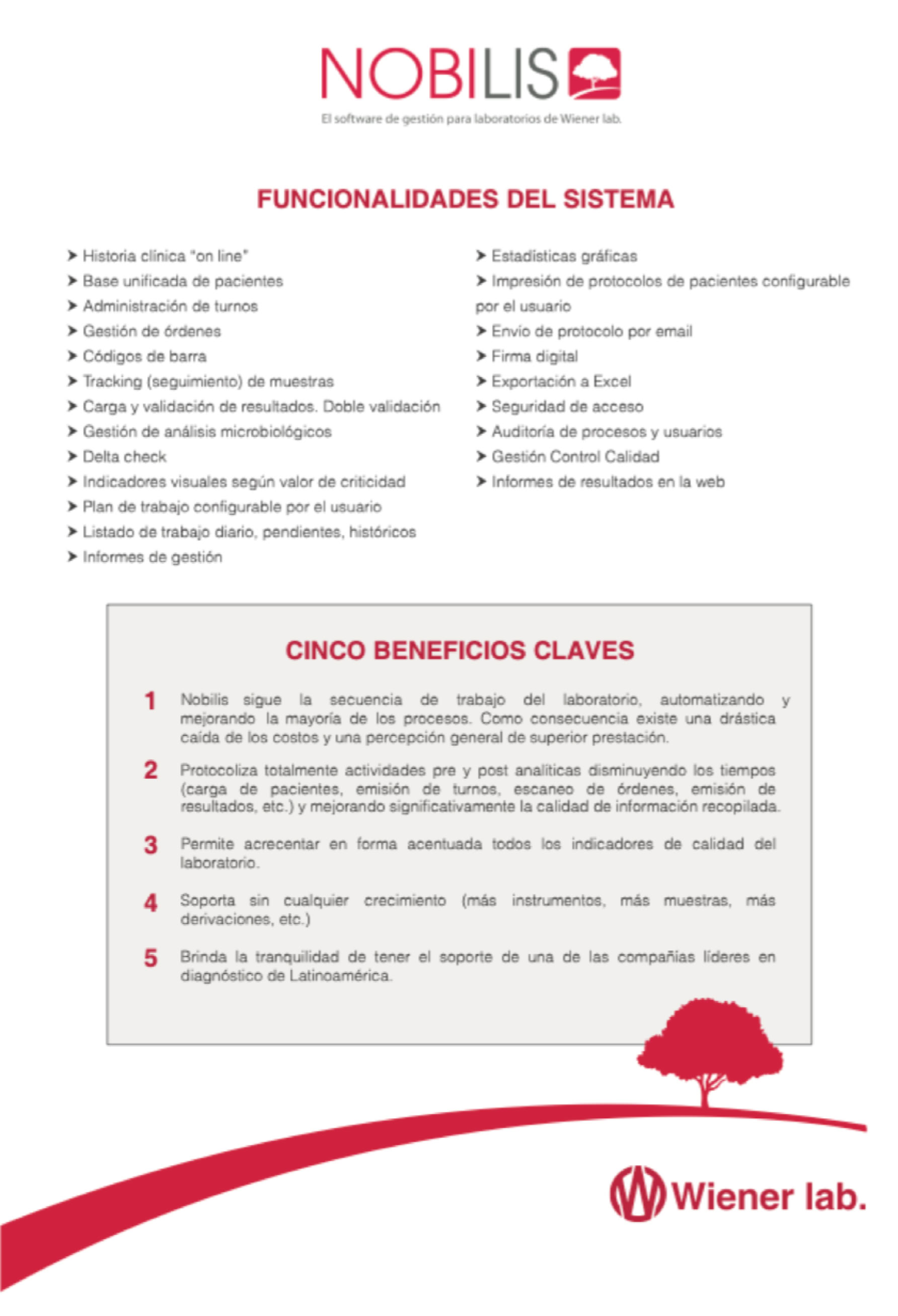 "PCR LAB" "análisis clínicos", "pruebas de laboratorio", "diagnóstico médico", "salud", "laboratorio de análisis", "examen de sangre", "medicina clínica" y "médico."