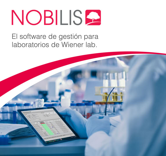 "PCR LAB" "análisis clínicos", "pruebas de laboratorio", "diagnóstico médico", "salud", "laboratorio de análisis", "examen de sangre", "medicina clínica" y "médico."