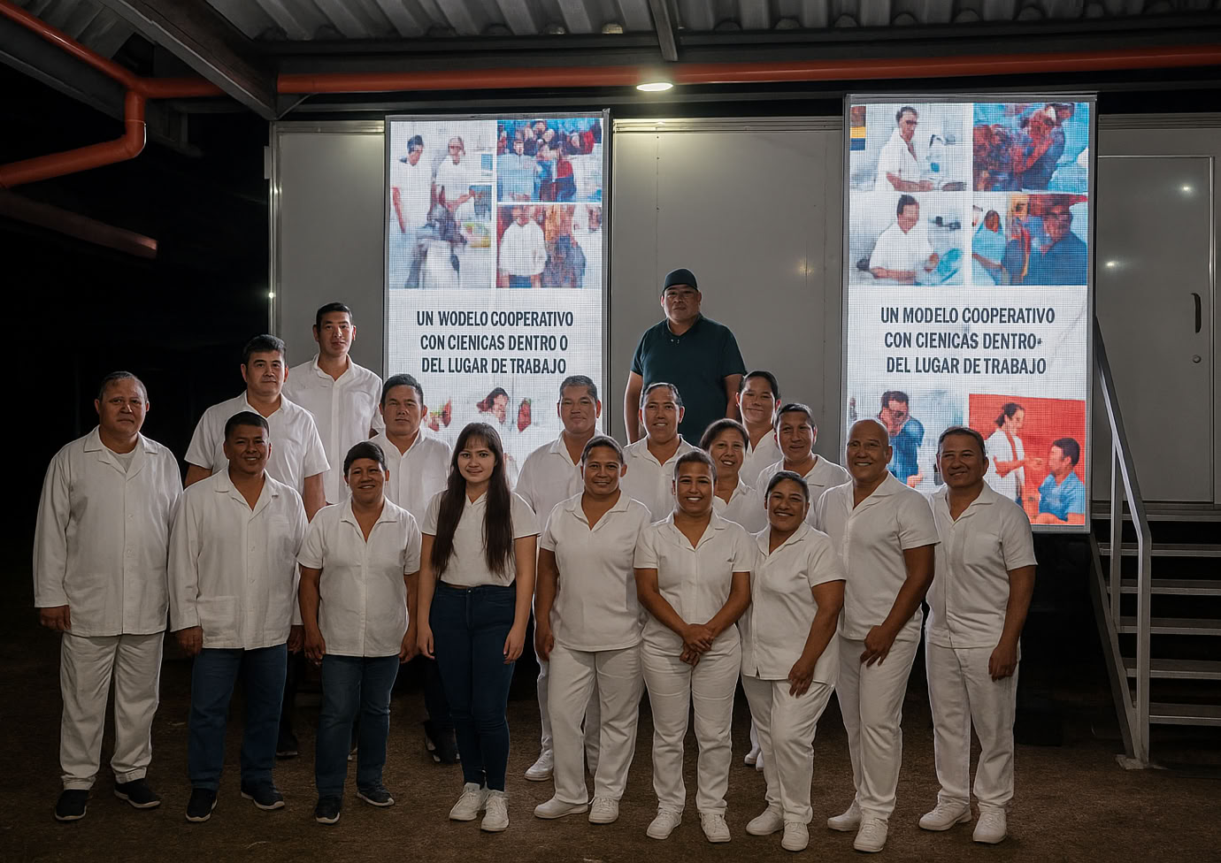 jornada movil laboratorios