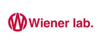 Wiener Lab